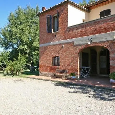 Appartamento Sleeps 4