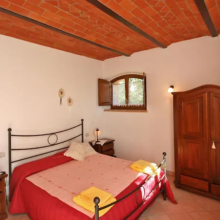 Sleeps 4