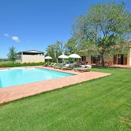 Sleeps 4