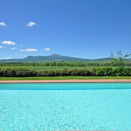 Sleeps 4 Appartamento