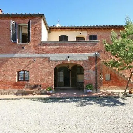 Sleeps 4 Appartamento